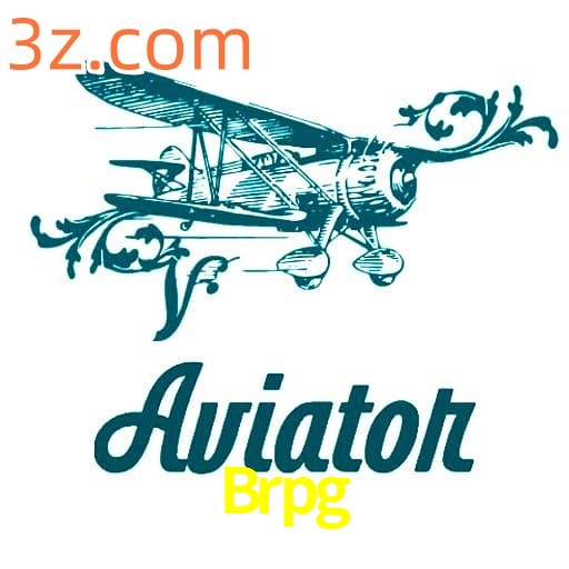 Adrenalina com o Jogo Aviator no Cassino Brpg