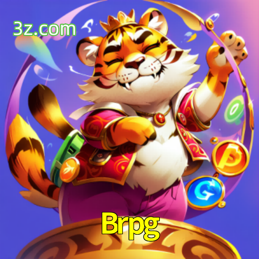 Cassino Online Brpg